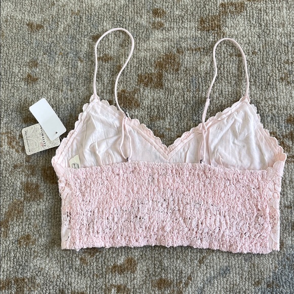 Free People - Picture 2 of 4